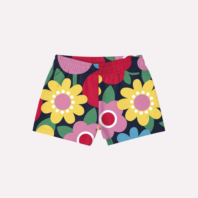 Conjunto Kyly Sun and Fun