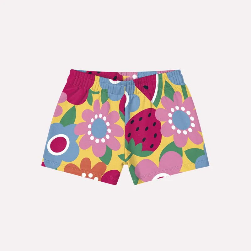 Conjunto Kyly Sun and Fun