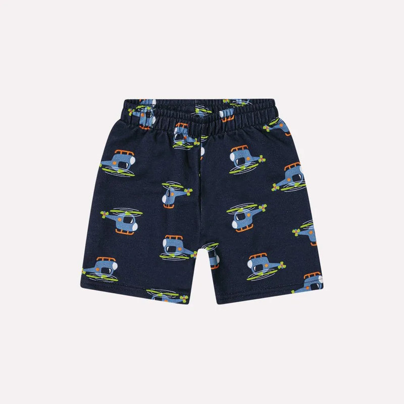 Conjunto Kyly Rescue