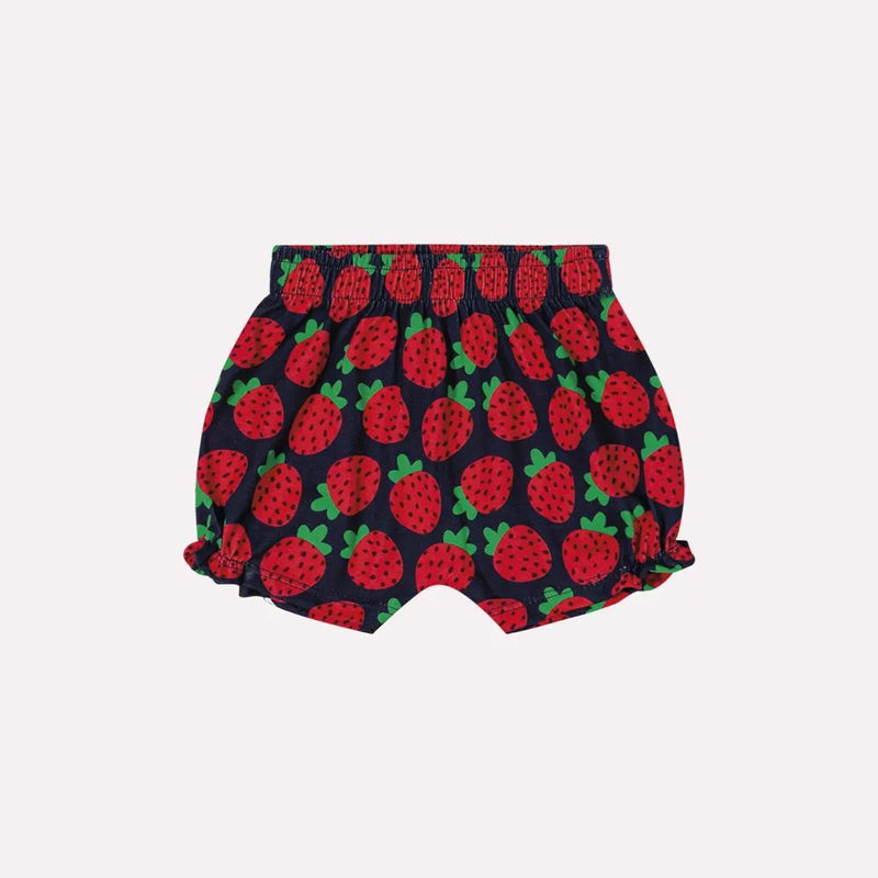 Conjunto Kyly Ursinha