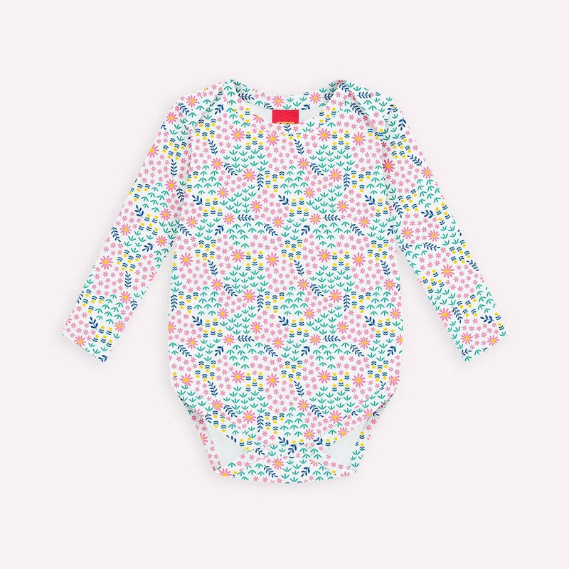 Conjunto Kyly Coelhinha