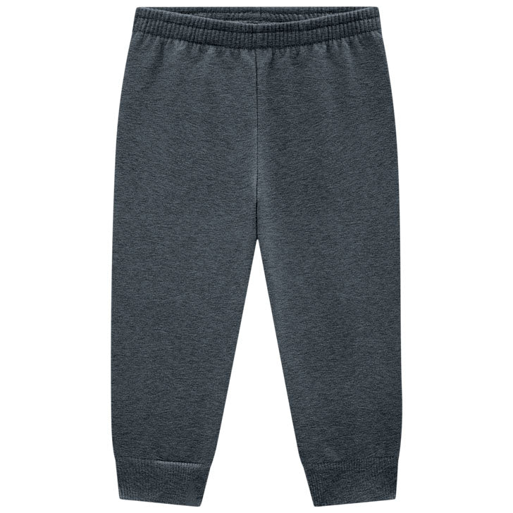 Conjunto Kyly Bmx Freestyle