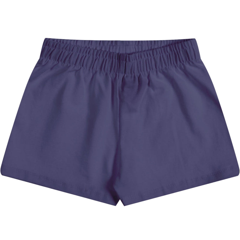 Conjunto Kyly Fundo Do Mar