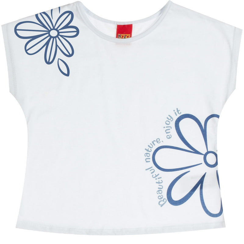Conjunto Kyly Beautiful Nature