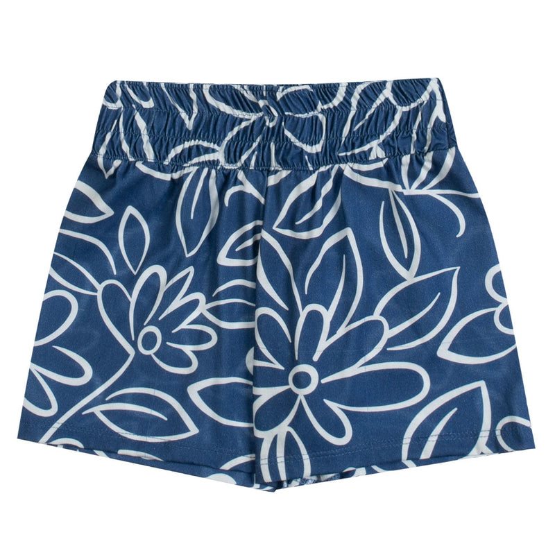 Conjunto Kyly Beautiful Nature