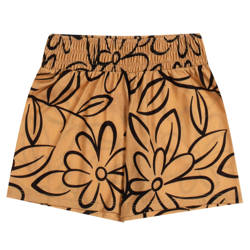 Conjunto Kyly Beautiful Nature