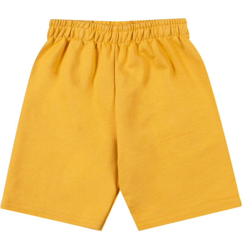 Conjunto Kyly Jetsky