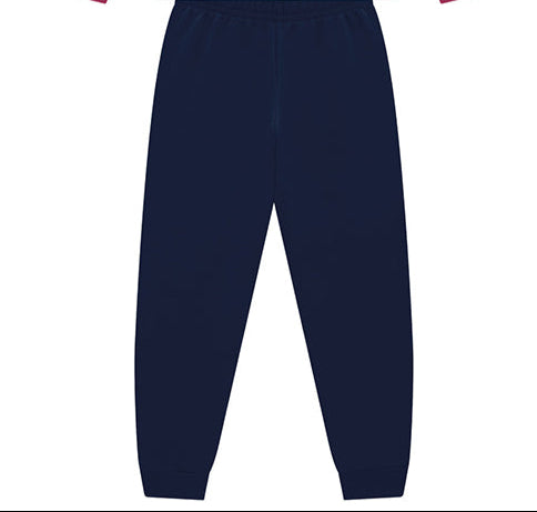 Conjunto Kyly Make Every Moment