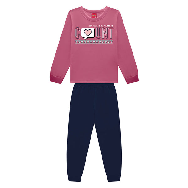 Conjunto Kyly Make Every Moment