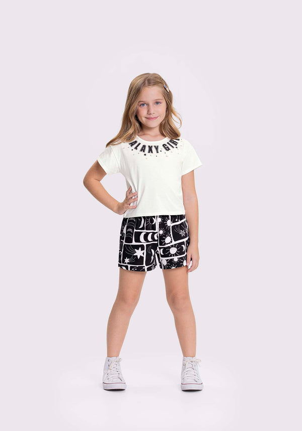 Conjunto Alakazoo Céu
