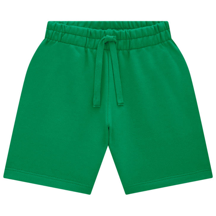 Conjunto Milon Ursinhos