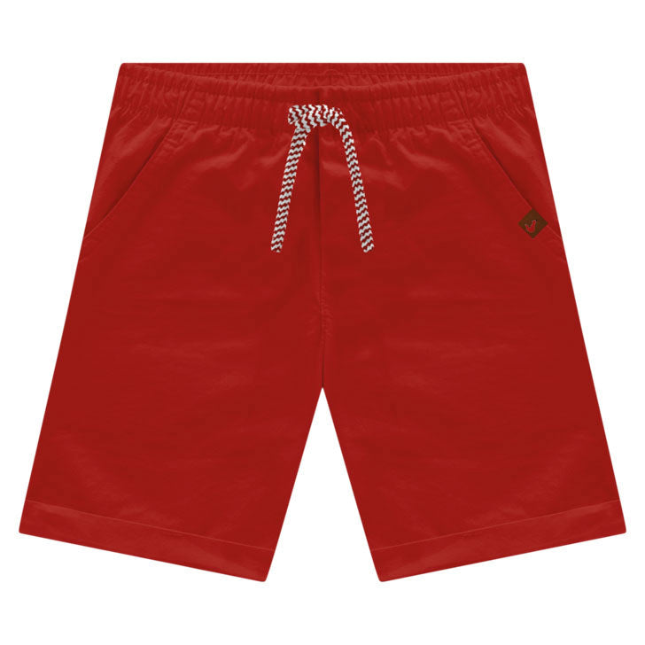Conjunto Milon Esquilo