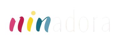 Use Ninadora