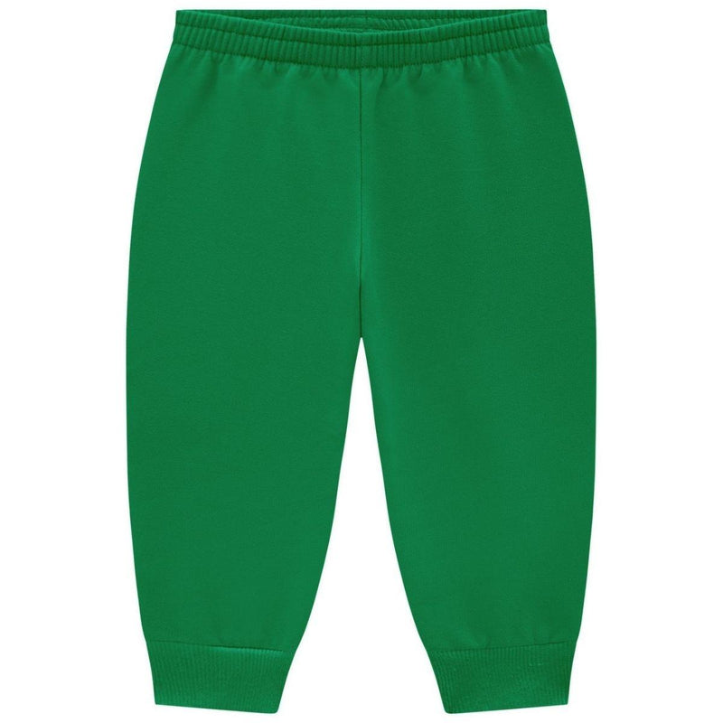 Conjunto Kyly Fast Winner