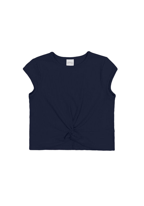 Blusa Alakazoo Canelada