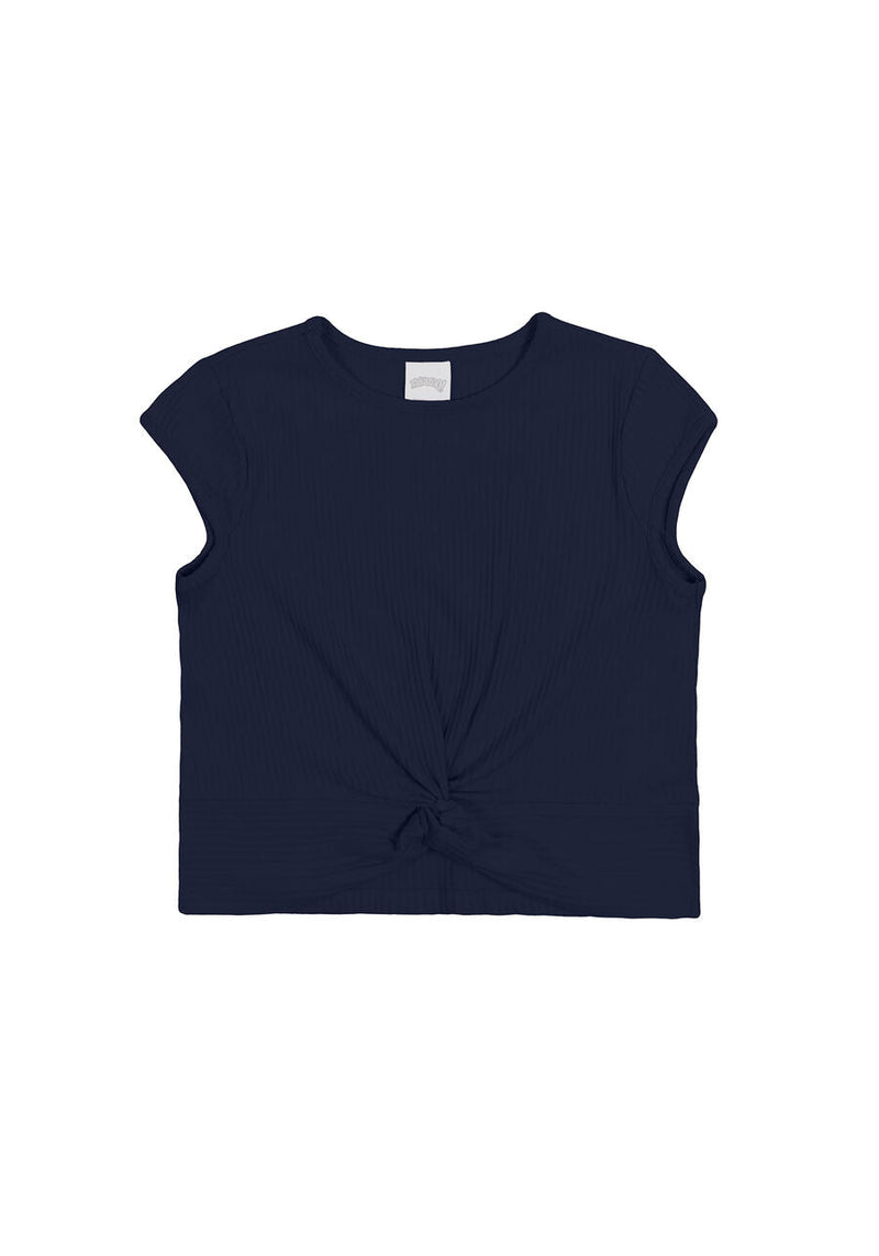 Blusa Alakazoo Canelada