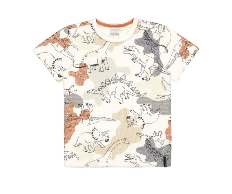 Camiseta Alakazoo Dino