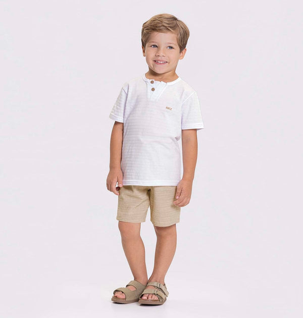 Conjunto Alakazoo Akz