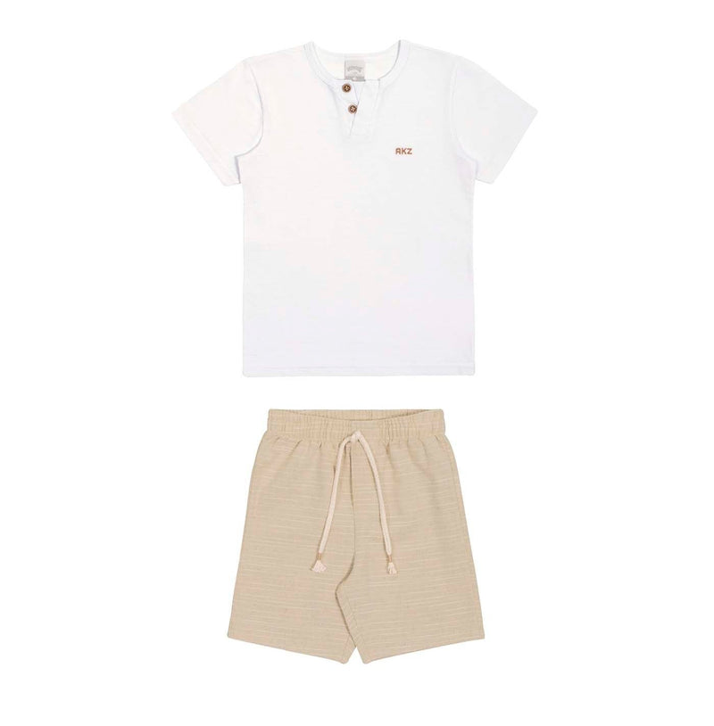 Conjunto Alakazoo Akz
