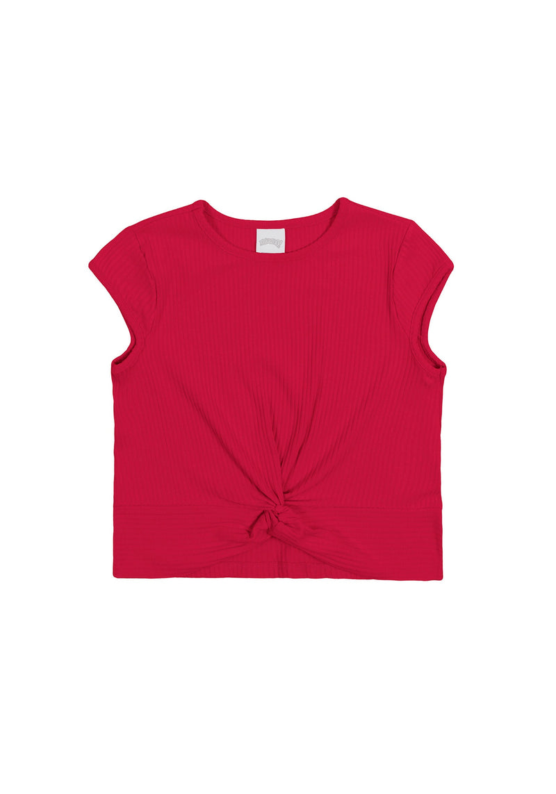 Blusa Alakazoo Canelada
