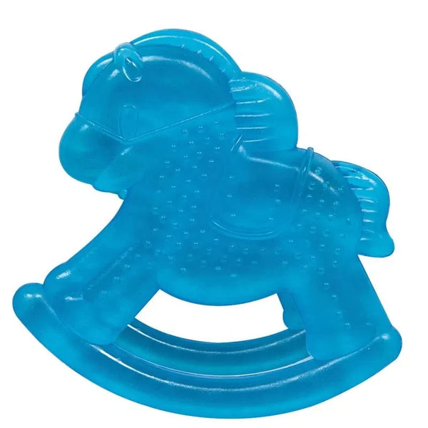 Mordedor Buba Cavalinho Com Agua +4M