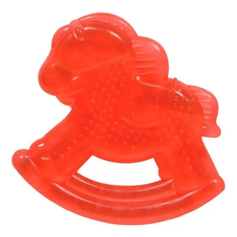 Mordedor Buba Cavalinho Com Agua +4M