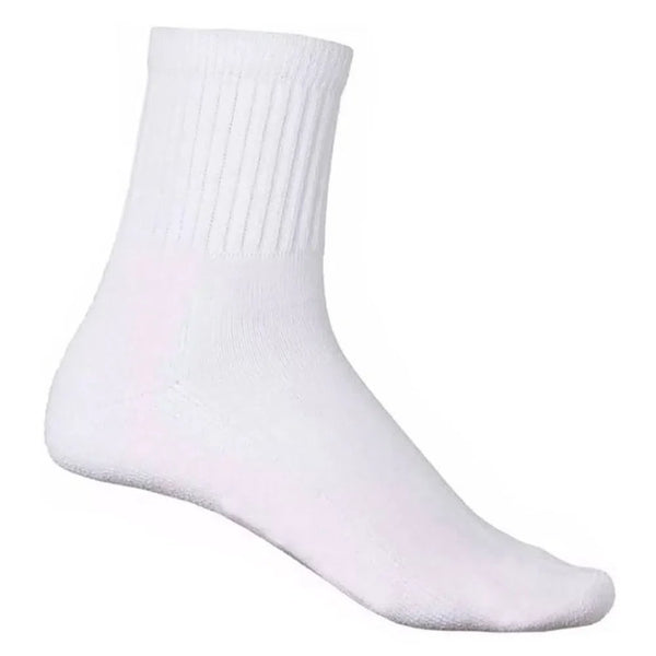 Kit Meia Selene Infantl  Com 3 Pares