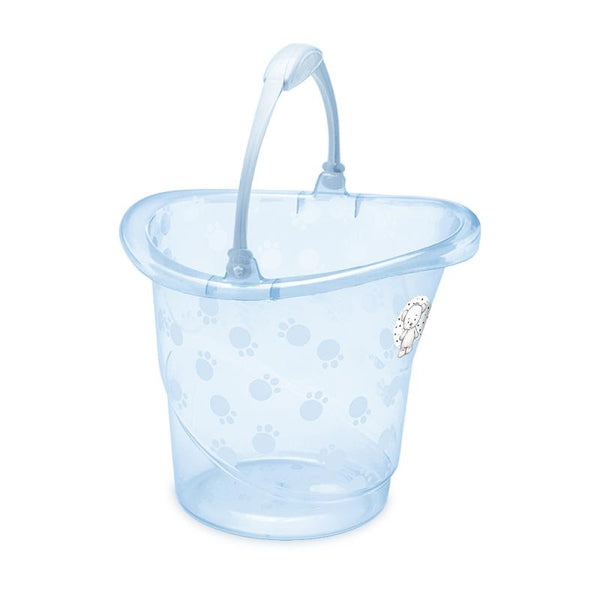 Balde Infantil 13L Fofura Adoleta