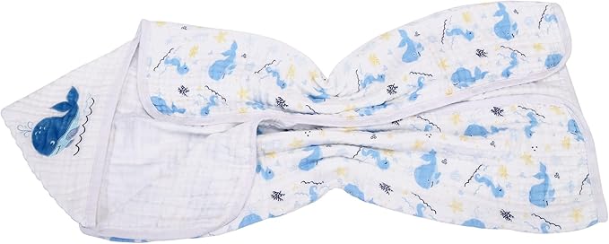 Toalha Soft Dengo Bordada E Estampada 85 X85 Cm