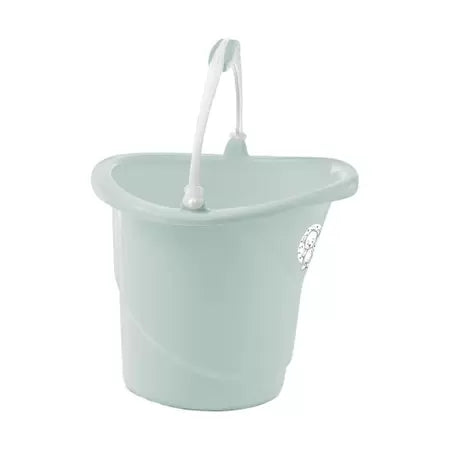Balde Infantil 13L Fofura Adoleta