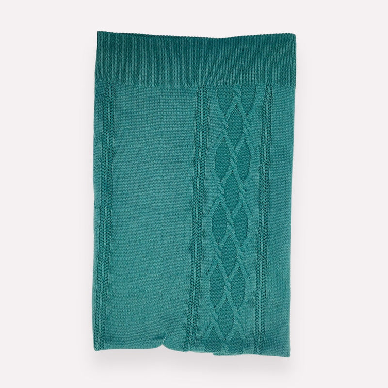 Manta Tamine João Tricot