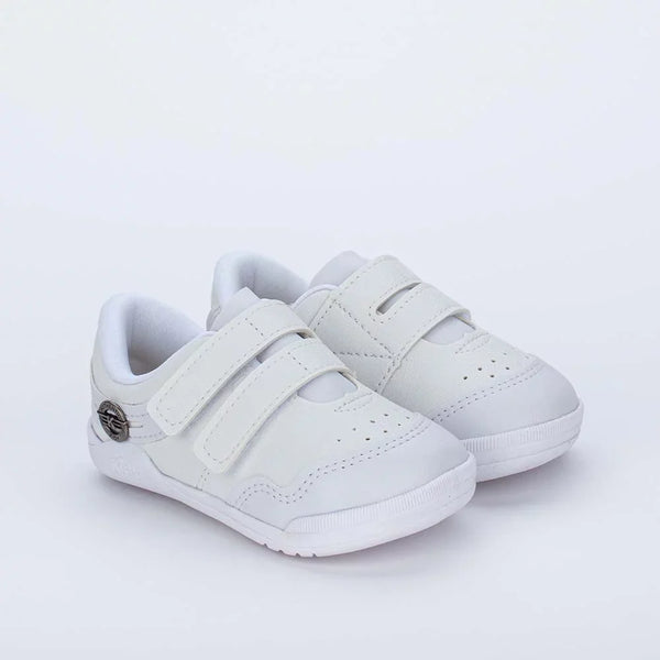 Tênis Menino Colors Casual Kidy