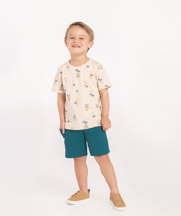 Conjunto Alakazoo Coqueiros