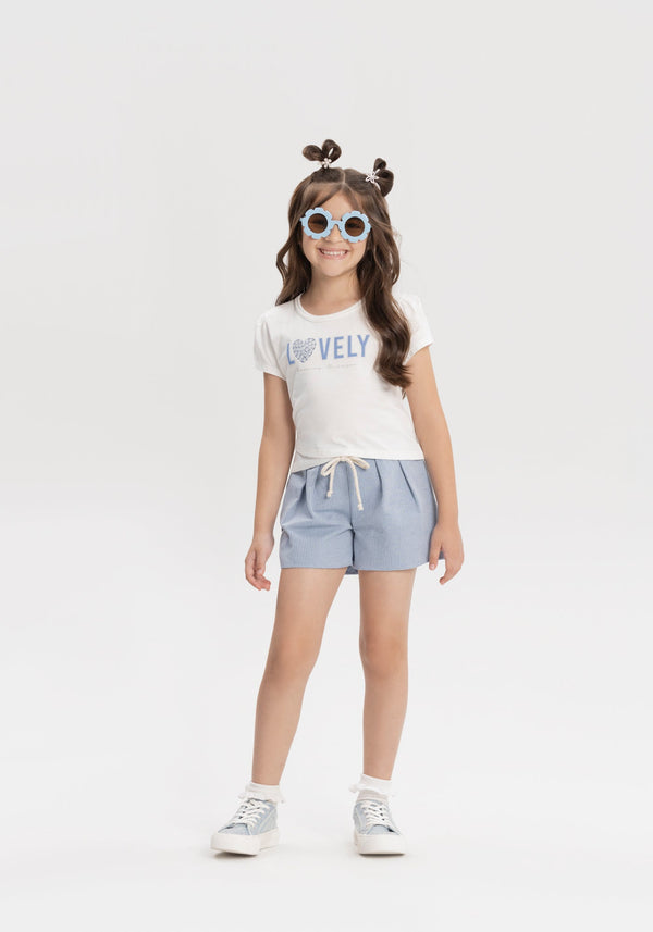 Conjunto Alakazoo Lovely