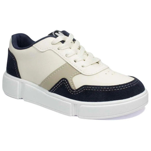 Tênis Infantil Molekinho Casual