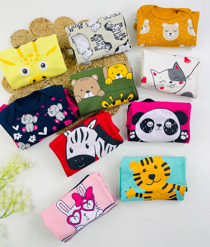 Conjunto Panda Body Manga Longa Calça