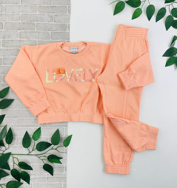 Conjunto Alakazoo Lovely
