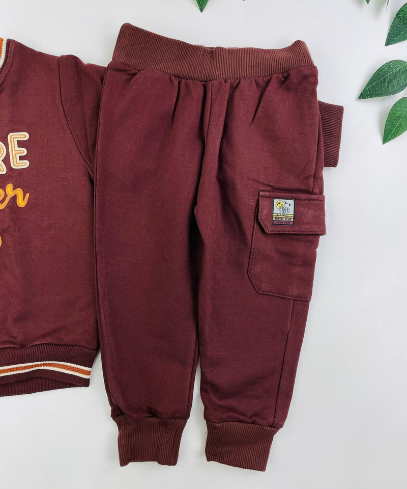 Conjunto Have Fun Nature Explorer