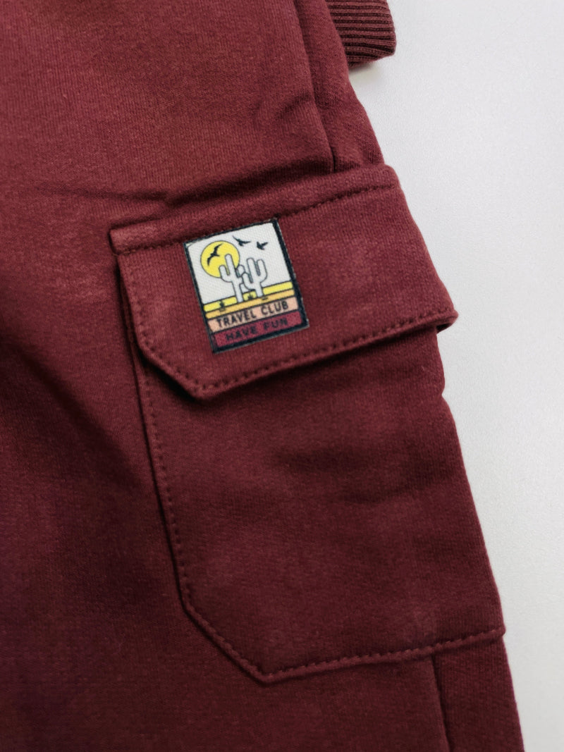 Conjunto Have Fun Nature Explorer