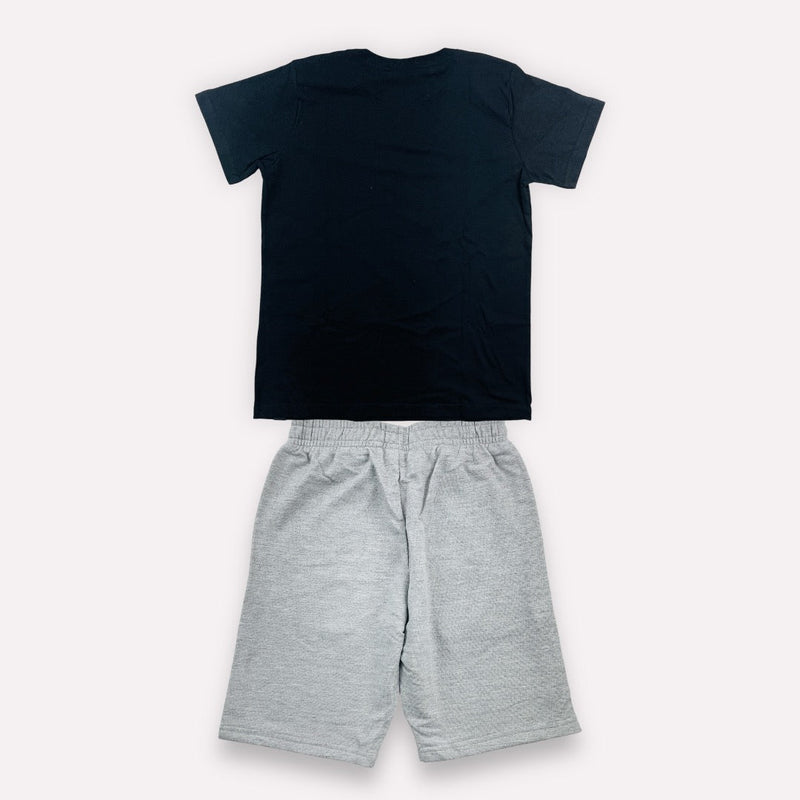 Conjunto Pulla Bulla Speed