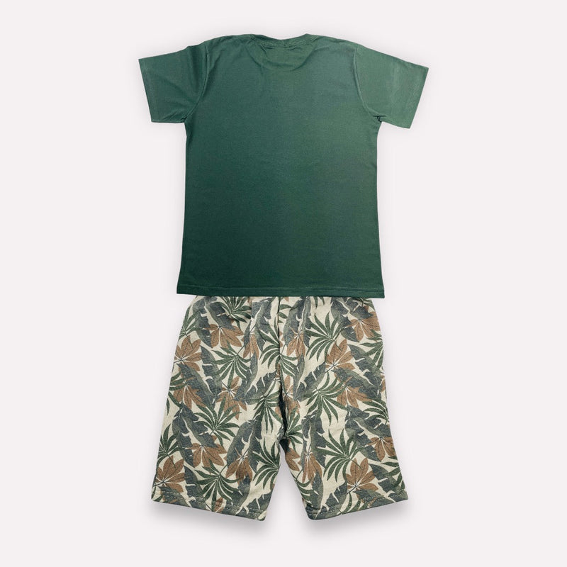 Conjunto Pulla Bulla Surfers