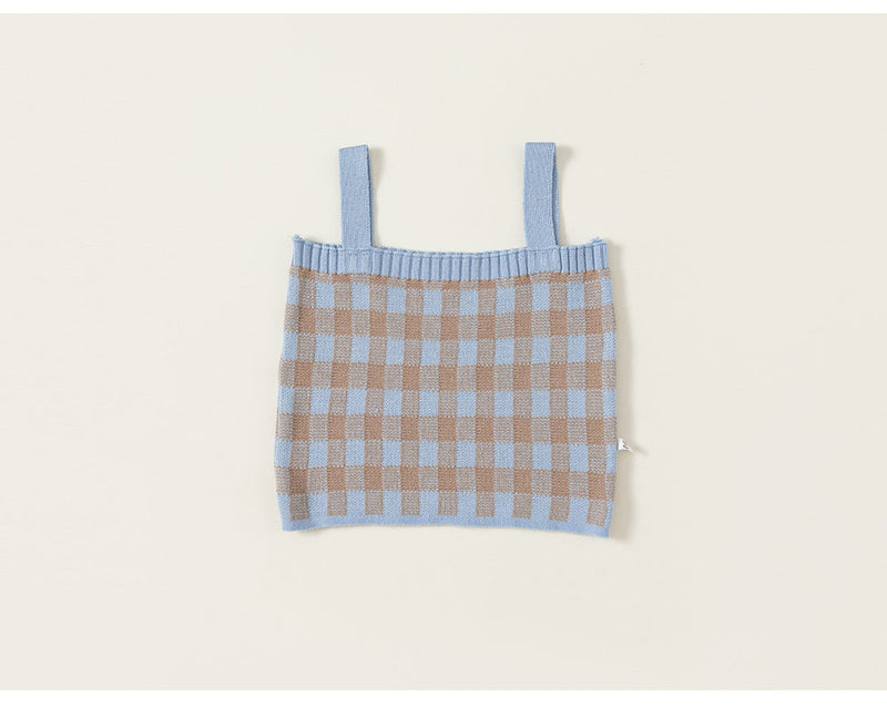 Conjunto Infantil 3 Peças Xadrez