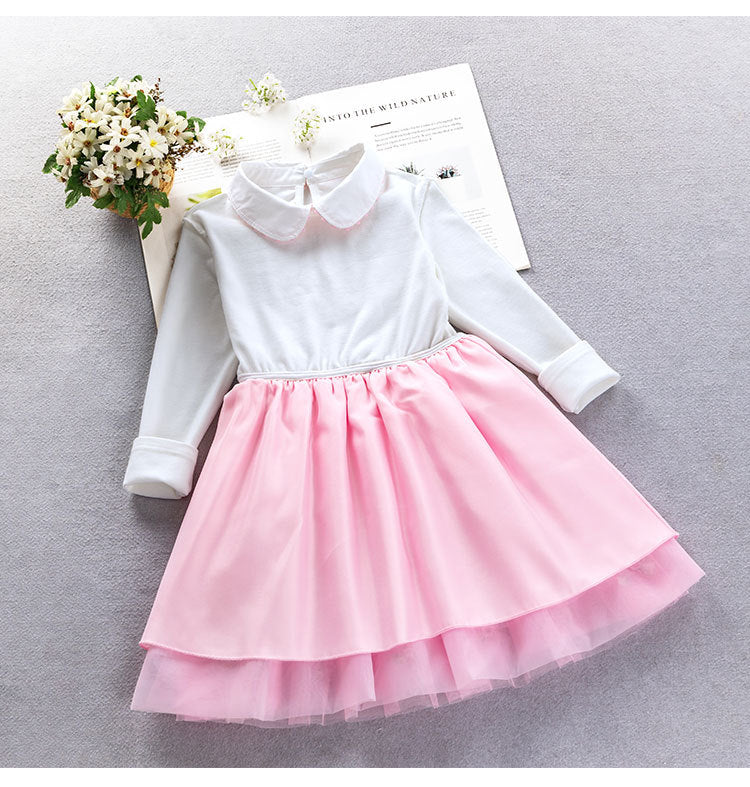 Conjunto Infantil Feminino 3 Peças Coelhinho