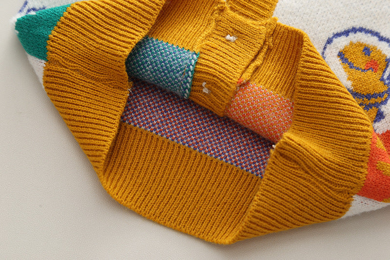 Conjunto Infantil Masculino Dinossauro 3 Peças