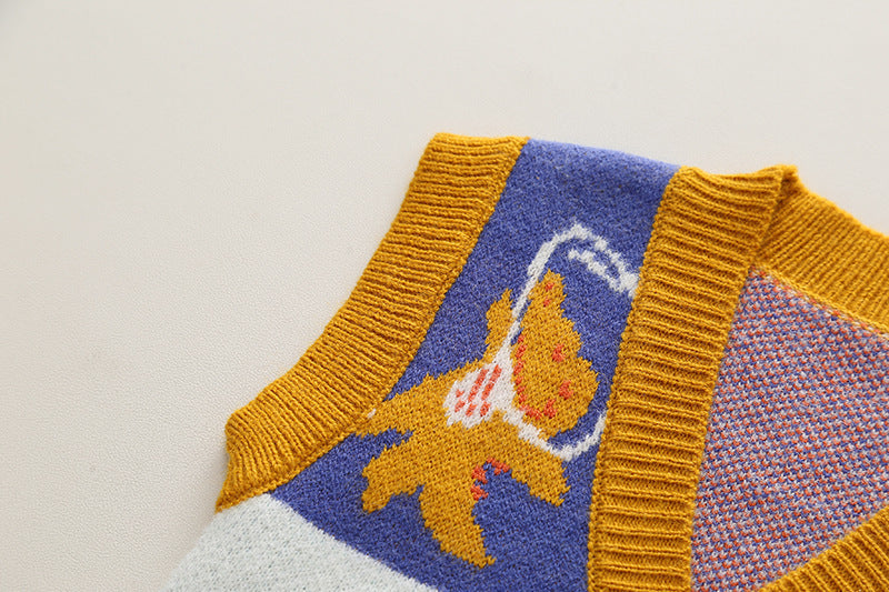 Conjunto Infantil Masculino Dinossauro 3 Peças