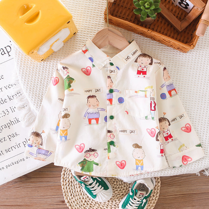 Conjunto Infantil Masculino Colete 3 Peças