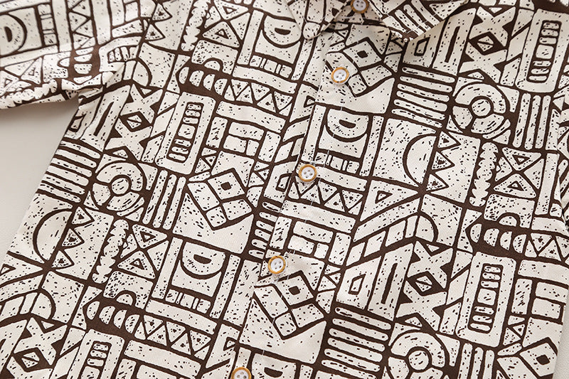 Conjunto Infantil Masculino 3 Peças Tricot Ursinho