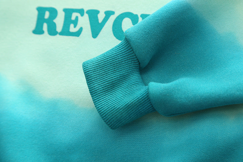 Conjunto Infantil Masculino Inverno Moletom