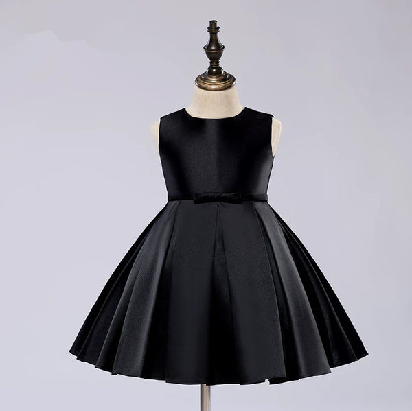 Vestido de Festa Regata Lacinho