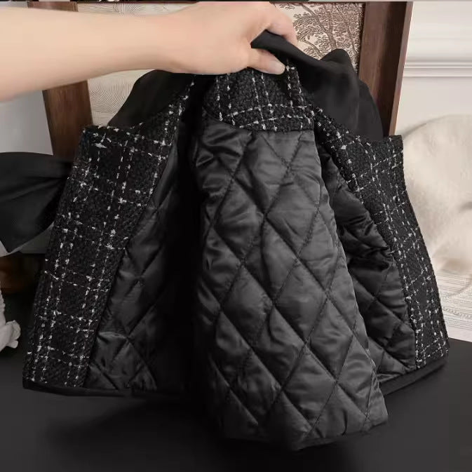 Conjunto Infantil Feminino Pérolas e Lacinho